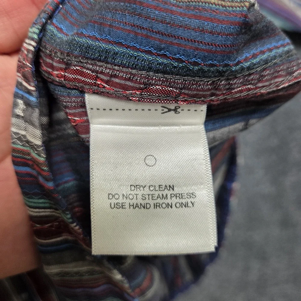 Robert Graham ***please compare